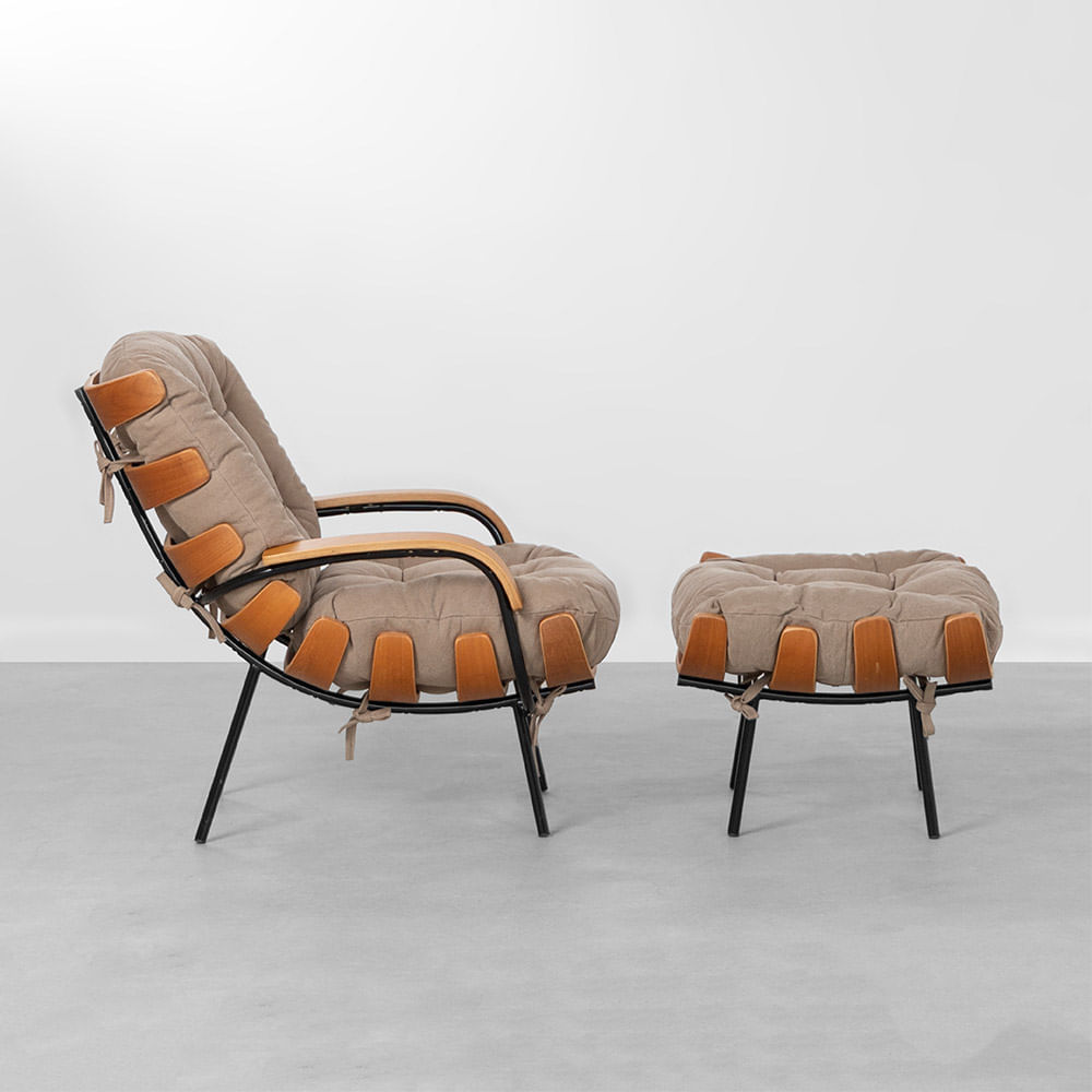 Studio Session-084_HQ_1000x1000